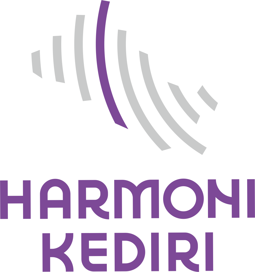 harmoni