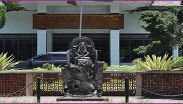 airlangga