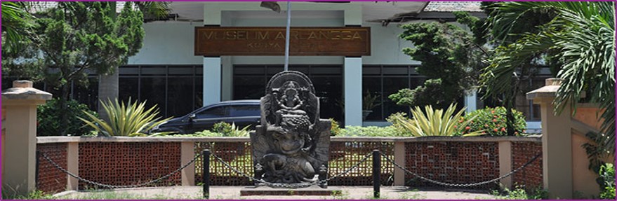 airlangga