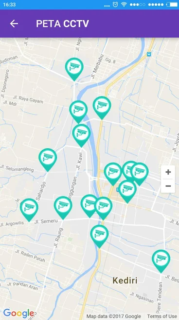 Transportasi Transportasi