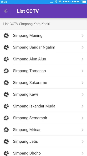 Transportasi Transportasi