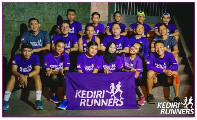 run2
