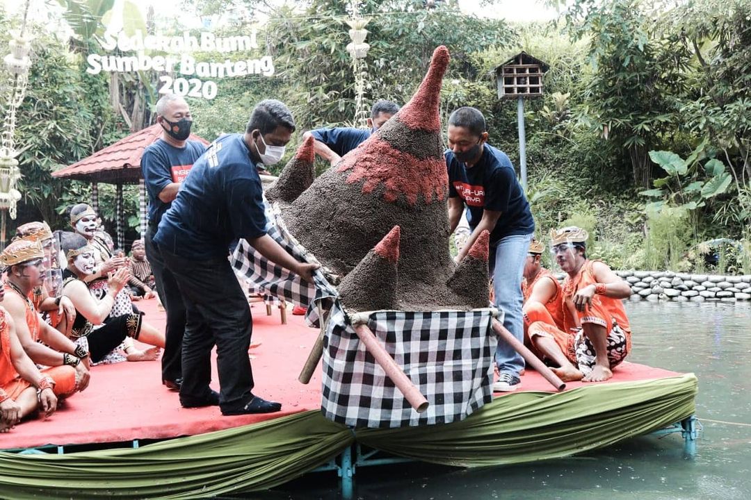 Foto 4